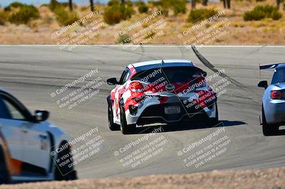 media/Oct-18-2025-Extreme Speed (Sat) [[d6d7e1fef1]]/Red-Green/